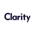 Enlace a la información de la licencia de Clarity English