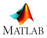 enlace a la información de la licencia de Matlab