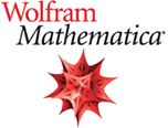 enlace a la información de la licencia de Wolfram Mathematica