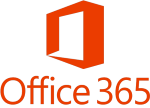 enlace a la información de la licencia de Microsoft Office