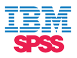 enlace a la información de la licencia de IBM SPSS
